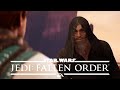 Star Wars Jedi: Fallen Order | Part 8 (Xbox One) - The Wanderer