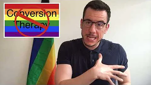 Sexual fluidity | Your complete guide (from a sexually fluid man).