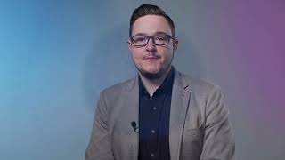 DBS Stimview™ XT technology with Dr Capetian: Image-Guided Programming