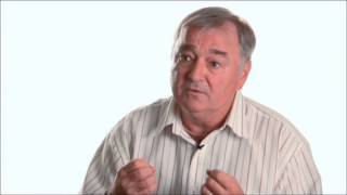 What are the key benefits of NXTware Remote