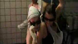 Vi Vasker Op Wash It