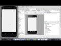 Tutorial: Android Studio, from zero knowledge to something basic