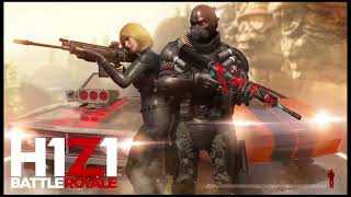 H1Z1: Battle Royale_20260517192129