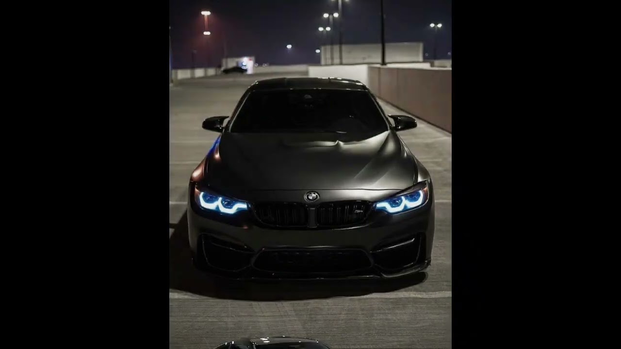 Bmw edit on Yasho hai 