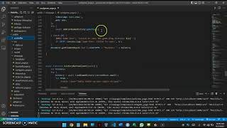 Model view controller MVC Model Coding