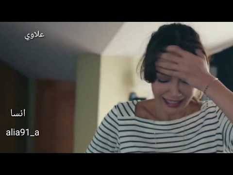 رحمه رياض كلها مني ولعت قلبي حالات واتس