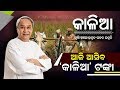 Cm naveen patnaik to distribute kalia yojana fund from kendrapara today