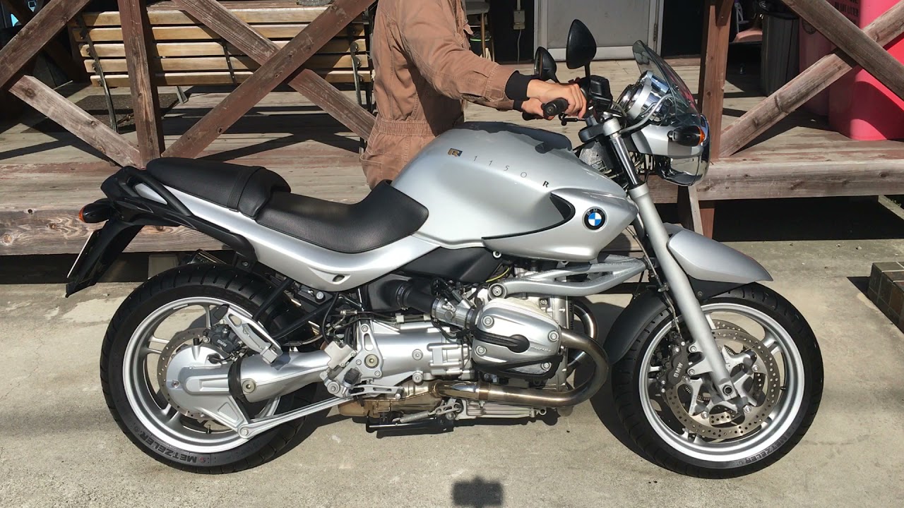 bmw 自転車 ヤフオク