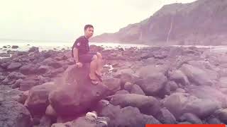 I love you kebumen