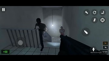 invention 3 Zombie Survival