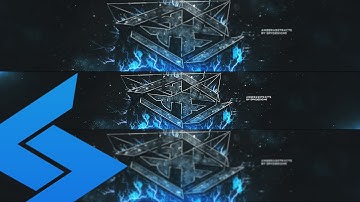 AmberAbstracts Entry V2 #AA500 / By Spy