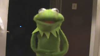 The Muppet Show Promo 1976 60Fps