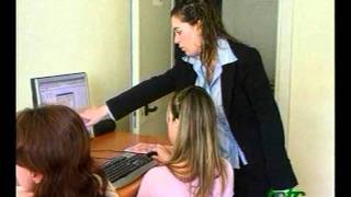 Ecdl Exams