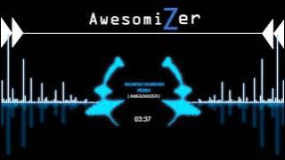 Baarish Yaariyan Remix [AwesomiZer]