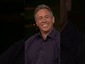 Bill Maher Finally ADMITS Conservatives Were Right#shorts #shortsfeed  #billmaher