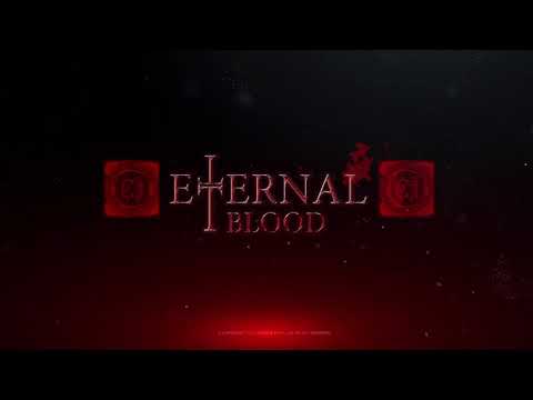 Trailer de Baixe ETERNAL BLOOD (2021) PT-BR