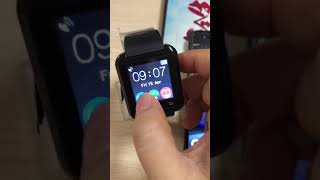 livoo 190419 screenshot 1