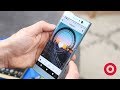 Новые Sony Xperia XA2/XA2 Ultra — когда флагман не панацея