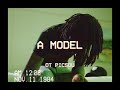 Ot picsou  a model prod by ow11 official music