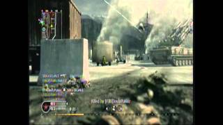 Call Of Duty 4: Speed Hack Net Worth
