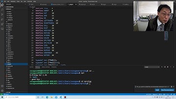N-Prolog ヘッダファイルの問題、解消しました。