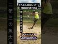 魚太郎のメンシプ加入して成長していく視聴者が凄すぎた!#shorts
