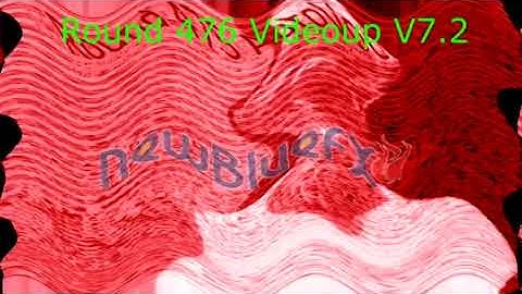 Preview 2mr V2 Render Pack Collection Rounds 471-480