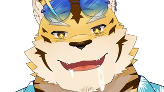 全然痩せない！！！！