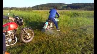 это дрифт детка(, 2013-06-18T19:33:29.000Z)