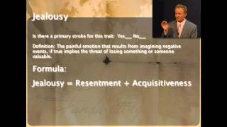 Full Advanced Handwriting Analysis for Professionals Guide