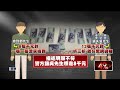 NSOT拾金控侵占1200VA0