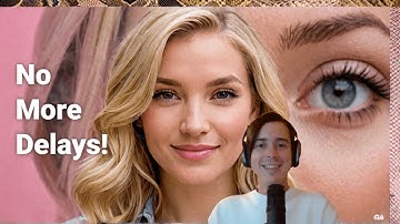 Identify Data Latency with Python Automation - Boost Your Productivity!