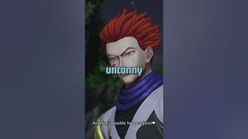 Jump Force Was Overhyped