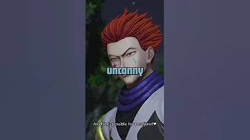 Jump Force Was Overhyped 