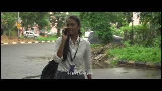 Love Sex &  | লাভ সেক্স & | Shaan | Avipsha | Suvosree | Bengali Film | Tollywood Short Movies