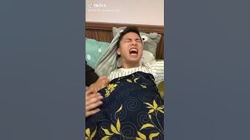 Nghe nói 2020 đàn ông sẽ mang bầu thấy cho phụ nữ.