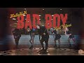 [ KPOP IN PUBLIC - ONE TAKE ] Red Velvet (레드벨벳) - Bad Boy One Take Dance Cover || HallyUA