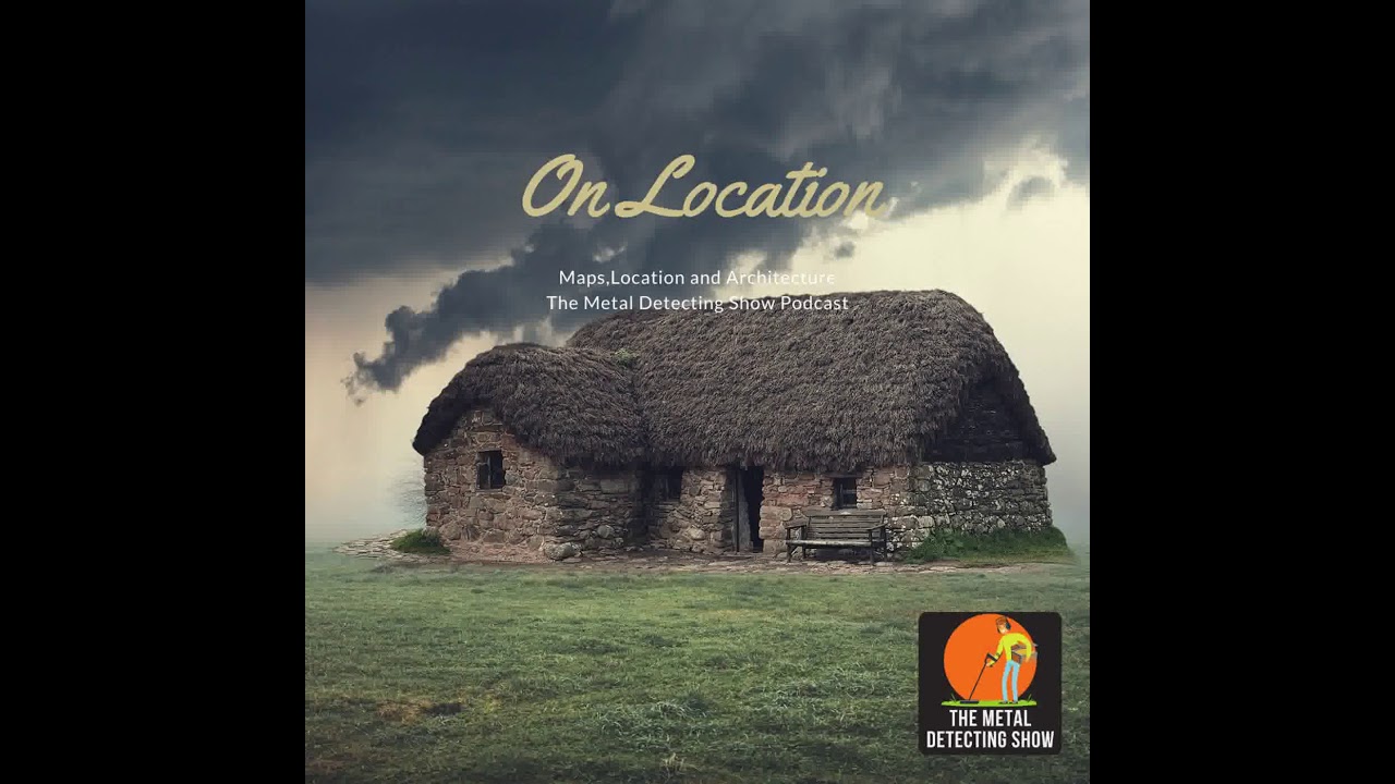 On Location