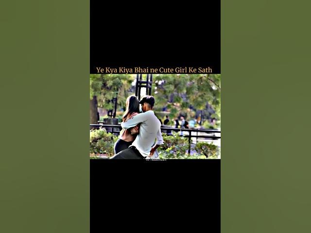 #1#views please support kijiye 🥺🥀#shorts #shortsfeed #video #romantic #love #newsong #song