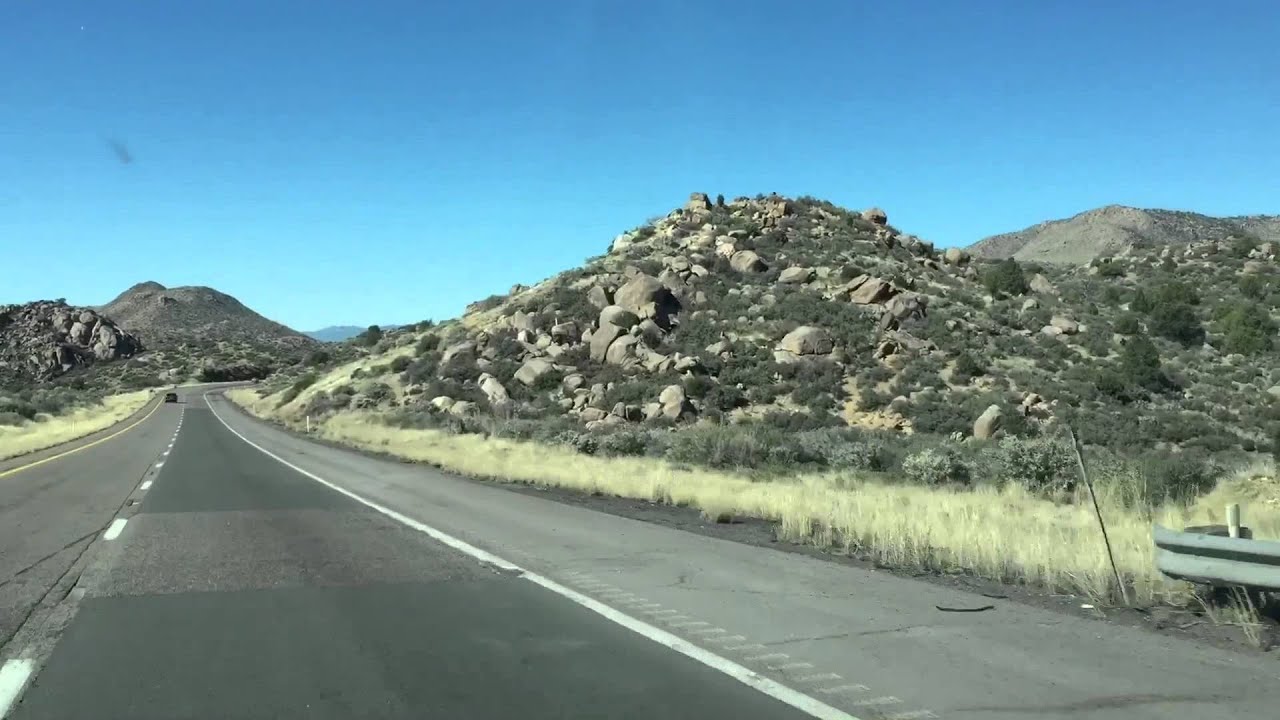 Flagstaff Arizona To Lake Havasu YouTube flagstaff-arizona-to-lake-havasu-youtube