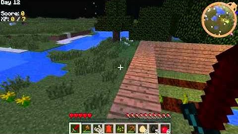 Vivian Does Yogbox 13 WELP I NEED STRING