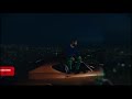 Official Lyrics To 'Intro' By Khalid Ft Alicia Keys