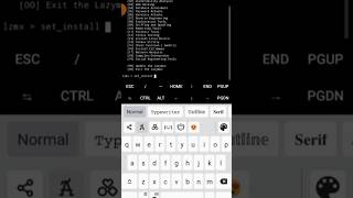 Famous How  To  Install Lazymux In Termux | Termux Tools | Termux Commands Profile