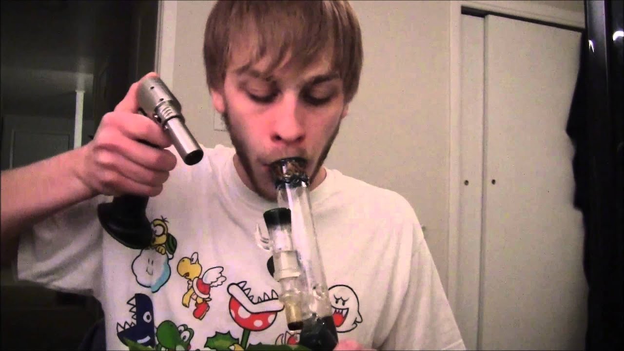 Health Stone Rip | Bubblegum BHO Rock Budder