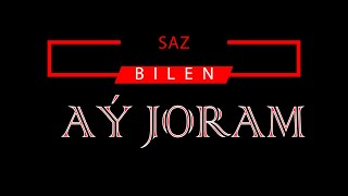 Aý Joram