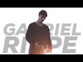 Gabriel rippe  web edit