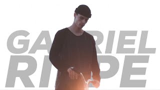 Gabriel Rippe Web Edit .298