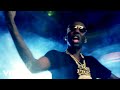 Young Dolph - Rich Crack Baby