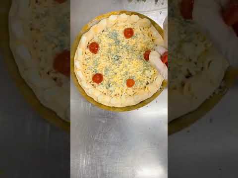 تجربتي في   شوفو تفاصيل الريڤيو ع الانستجرام