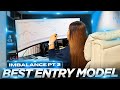 The SECRET Entry Model Smart Money Traders Don’t Talk About | FVG Explained 🔑